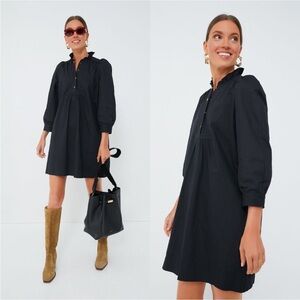 Pomander Place Tuckernuck Claiborne Dress Size XS